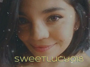 Sweetlucy018