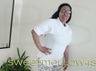 Sweetmellow48