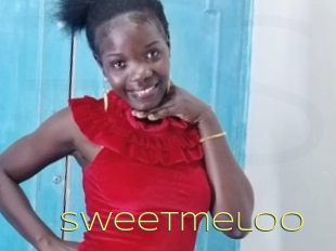 Sweetmeloo