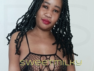 Sweetmilky