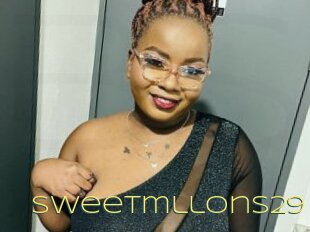 Sweetmllons29