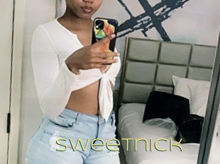 Sweetnick
