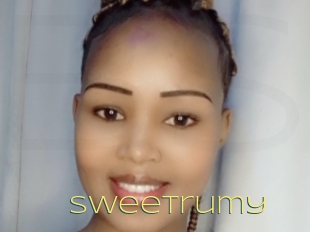 Sweetrumy