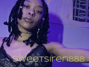 Sweetsiren888
