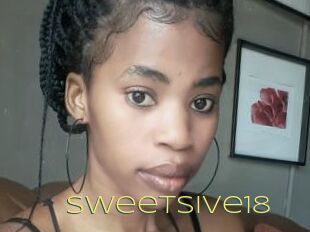 Sweetsive18