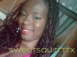Sweetsquirrttx