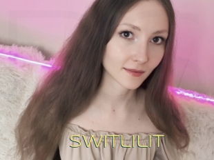 Switlilit