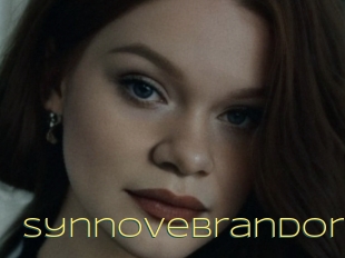 Synnovebrandon