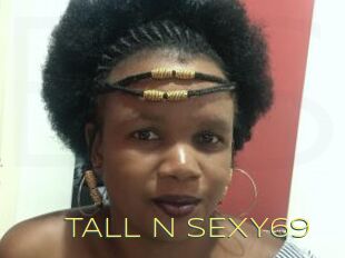 TALL_N_SEXY69