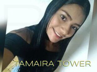 TAMAIRA_TOWER