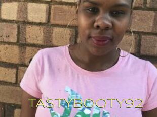 TASTYBOOTY92