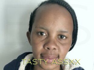 TASTY_ASSXX