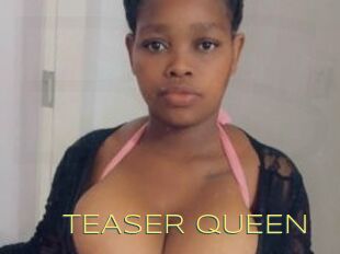 TEASER_QUEEN