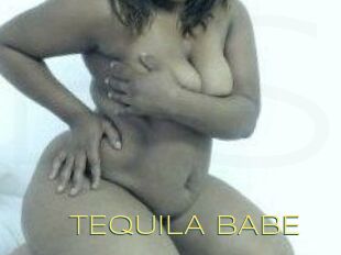 TEQUILA_BABE