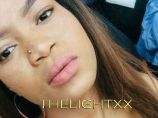 THELIGHTXX