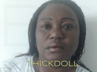 THICKDOLL