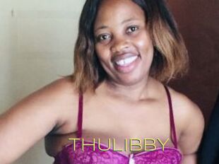 THULIBBY