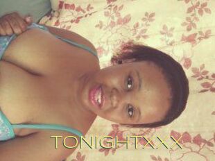 TONIGHT_XXX