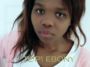 TOP1_EBONY