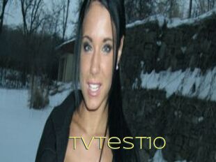 TVTest10