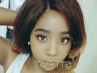 Tabitta