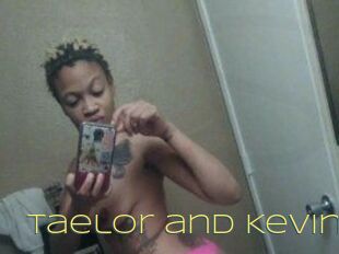 Taelor_and_Kevin