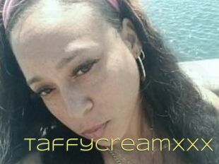 TaffycreamXXX