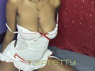 TaiPretty