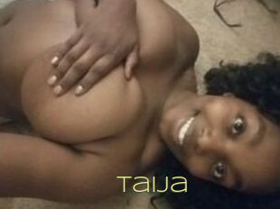 Taija