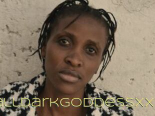 TallDarkGoddessxx