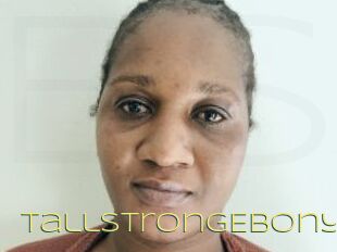 TallStrongEbony