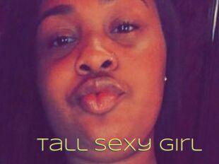 Tall_sexy_girl
