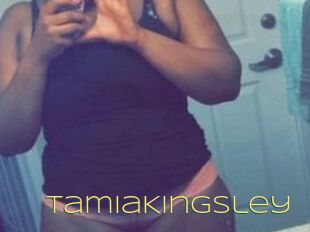 Tamia_Kingsley