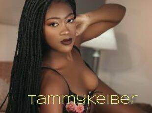 TammyKeiber