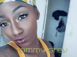 Tammy_Grey
