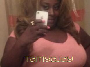 TamyaJay