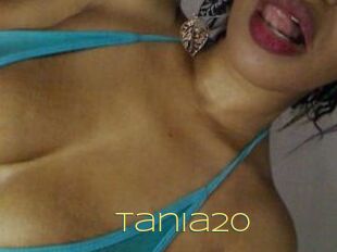 Tania20