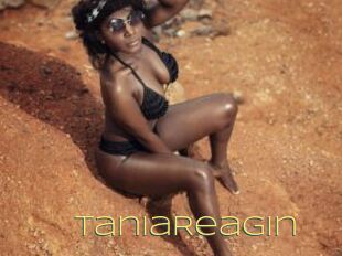 TaniaReagin