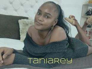 TaniaRey