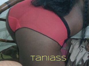 Taniass