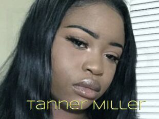 Tanner_Miller