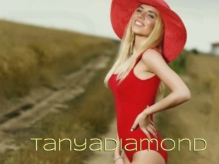 TanyaDiamond