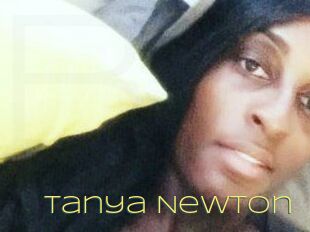 Tanya_Newton