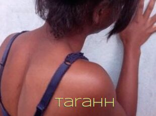 Tarahh