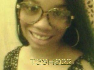 Tasha22