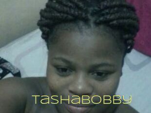 Tasha_Bobby