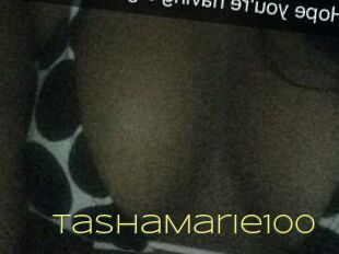 TashaMarie100