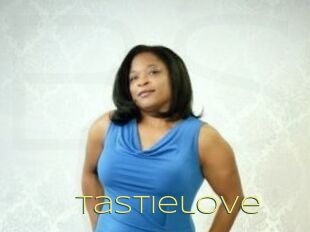 Tastielove