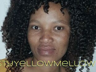 TastyYellowMellow