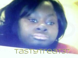 Tastytreat37